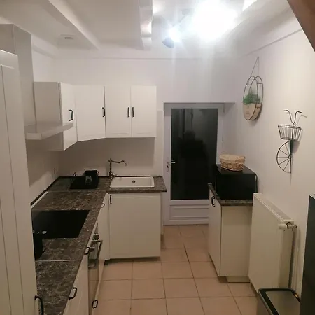 Holiday home Les De L'etang De La Foret 2 *